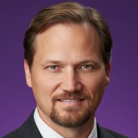 Max Anfilofyev Email & Phone Number
