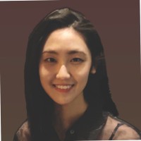 Yi Xiao Email