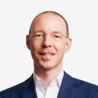 Hekkelman advocaten en notarissen Employee Quir Laumans's profile photo