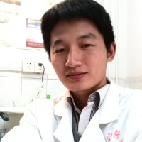 MicroTech Medical Employee Cloud Wan's profile photo