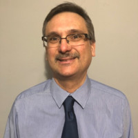 Ron Fredericks Email & Phone Number