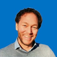 ING Nederland Employee Ted de Wit's profile photo