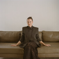 Yotpo Employee Annie Berryhill's profile photo