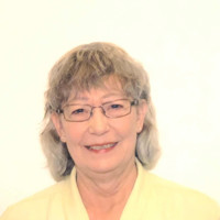 Columbia State Bank Employee Kathy Peterman's profile photo