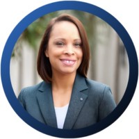 Lia Smith Email & Phone Number