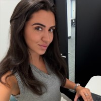 Mia Errington's profile photo