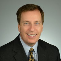 Truist  Employee Scott Wheeler's profile photo