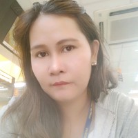 Masada Security Employee Cherlita Abella's profile photo