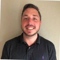 Benjamin Bumgarner Email & Phone Number