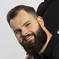 VBW Engineering ENG Employee Wojciech Jesion's profile photo