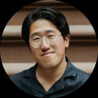 Esusu Employee Jun Seo's profile photo