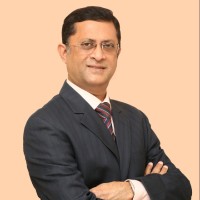Interem Employee Gauranga Chattopadhyay's profile photo