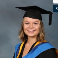 KPMG Ireland Employee Kate Boland's profile photo