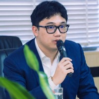 An Phat Holdings Employee Ben Pham's profile photo
