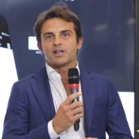 Kidea Employee Giovanni Scarduelli's profile photo
