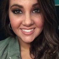 Medi-Centrix Employee Alyssa Perkins's profile photo