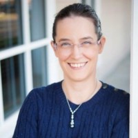 Heather Stafford Email & Phone Number
