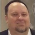 KBRwyle Employee Ron Brees's profile photo