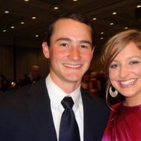 Hunter Hamilton Email & Phone Number