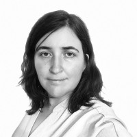 Rushmoor Borough Council Employee Diane Mipm's profile photo