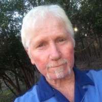 Advantage Service Company Employee Steven Gilmore's profile photo