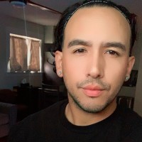 Lake City Plating Employee Edward Grajeda's profile photo