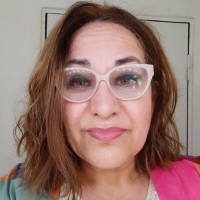 Bolsaflex Employee Claudia Fernandez's profile photo