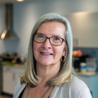 Projetech ☁ Employee Julie Shaw's profile photo