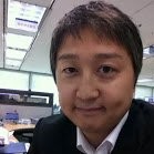 Chisun Lee Email