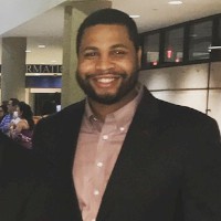 Anvil Nelson Email & Phone Number