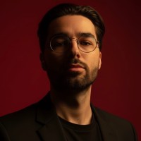 SaSaZu, Queenco International Ltd Employee Ivan Silantev's profile photo