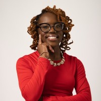Saylor Physical Therapy Employee Natoya Lacy's profile photo