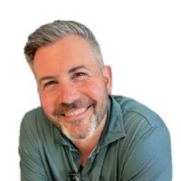 Georgia-Pacific LLC Employee Mark Rea's profile photo
