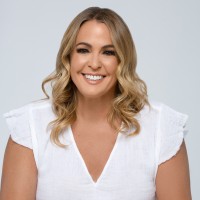 Ilene Rosh Email & Phone Number