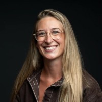 Zama Employee Agathe Prépin's profile photo