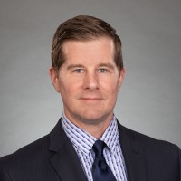 American Scaffold Employee Matthew Schaltegger's profile photo