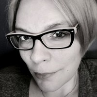 Kelly Ratcliffe Email & Phone Number
