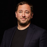 Estate Employee Scott Rosman's profile photo