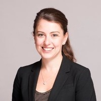 Education Resource Strategies Employee Tara Anderson's profile photo