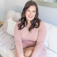 Soundbuilt Homes Employee Lisa Barnes's profile photo