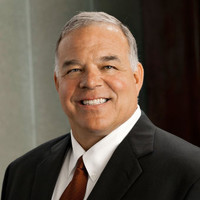 Robert Boatman Email & Phone Number