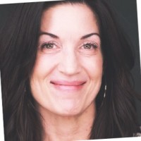 vinSUITE Employee Johanna Stephan's profile photo