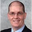Bonvera Employee Richard Cadicamo's profile photo