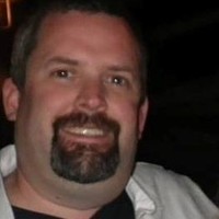 Chad Ralston Email & Phone Number