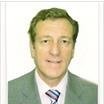 Ejército de Chile Employee Carlos Quaas Puga's profile photo
