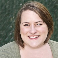 Lauren Meeks's profile photo