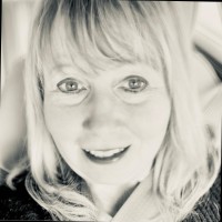 Deb J Email