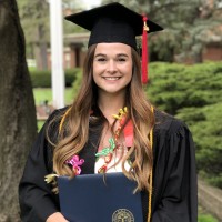 Savannah Petersen Email & Phone Number