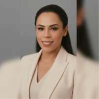 Associação Hospitalar Bom Jesus Employee Nayara Luisa Castro Coelho's profile photo