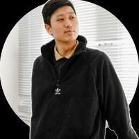 Aimino Employee Duc Xuan's profile photo